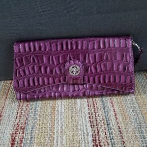 Kristine Purse